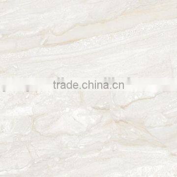 factory price glazed flooring tile polish surface 45x90cm (PMTB49732)