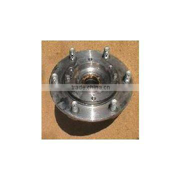 DANA 829320 truck Wheel Hub