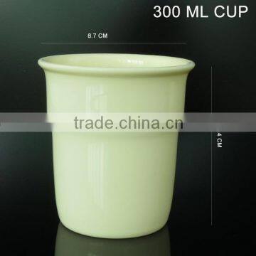 2 L Plastic Water Pitcher With Cups,Plastic Jug and Tea Kettle photo-4