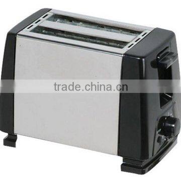 2 Slice Cheap Price Toaster