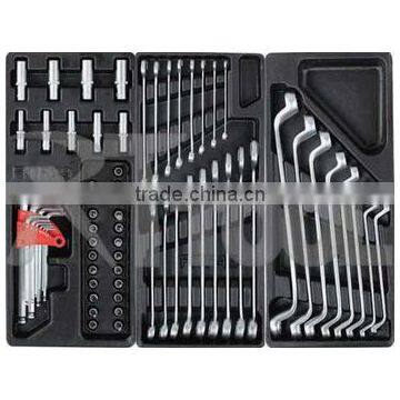 2015 New Design Professional Tool Cabinet / Tool Box/ Tool Sets With 220pcs hz photo-3