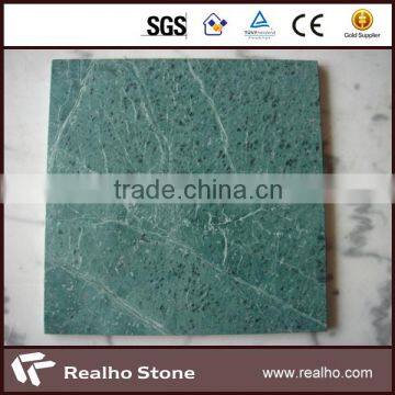 Top Quality Verde Alpi Marble Bathroom Countertop photo-2