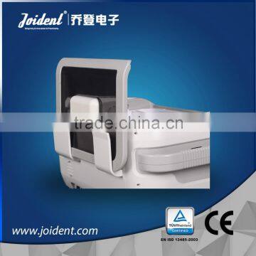 Ultrasonic Cleaning Machine/2015 New Design photo-4