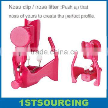 Nose Clip,nose Lifter Create the Perfect Profile of Your Nose