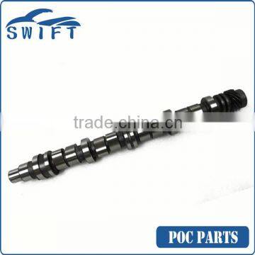 F8C(355mm) Camshaft for Daewoo photo-2