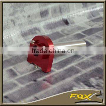 Superior quality handle bar