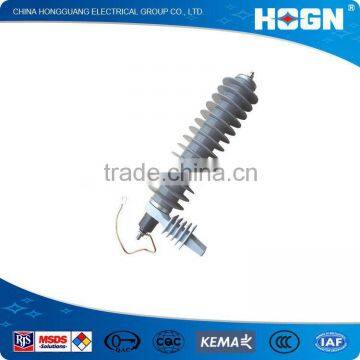 [New Promotion] 15Kv Surge Arrester