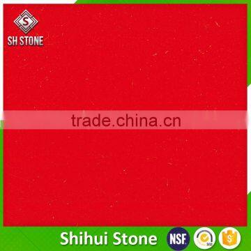 High Quality Quartz Stone Slabs, Engineered Stone Quartz Slabs photo-6