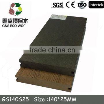 Gswpc The Solid Wood Flooring/engineered Wood Flooring photo-6