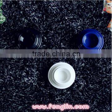 High Quality Food Grade Plastic Round Soup Bowl,melamine Bowl in Factory Price photo-6