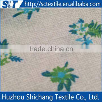 China Wholesale High Quality 100 polyester knit fabric