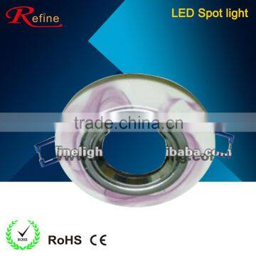 MR16DL401/downlights halogen