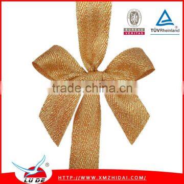 Wholesale Gift Wrapping Bows and Ribbons photo-3