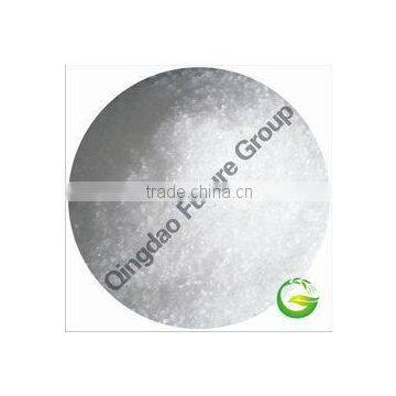 Chemical Fertilizer, Magnesium Sulphate Heptahydrate Fertilizer