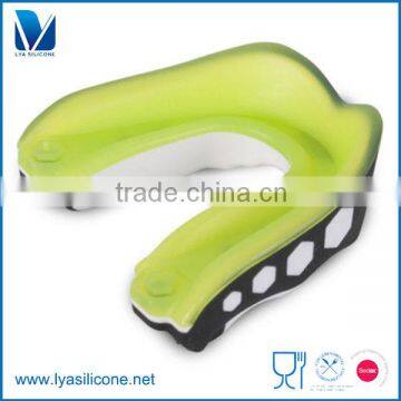 Custom Braces Mouthguard