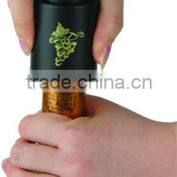 Wine Vacuum Stopper