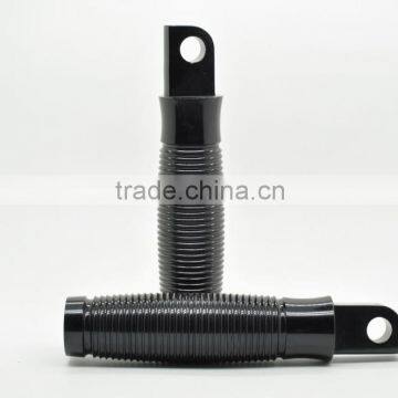 Hot selling good scooter foot peg made in China