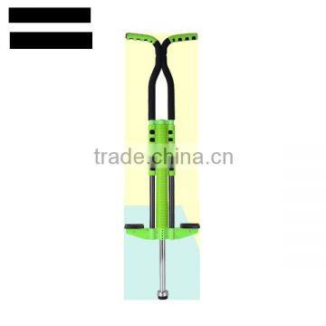 2015 Hot Sale Factory supply Colorful Strong Adult Jumping Pogo Stick