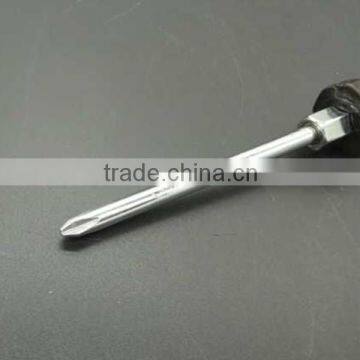 High Quality New Phillips Screwdrivere photo-6