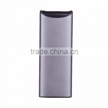 Power Bank Charger With CE.ROHS.FCC photo-2