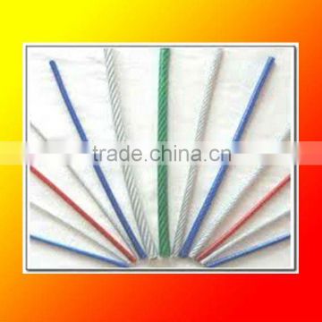 5mm Wire Rope