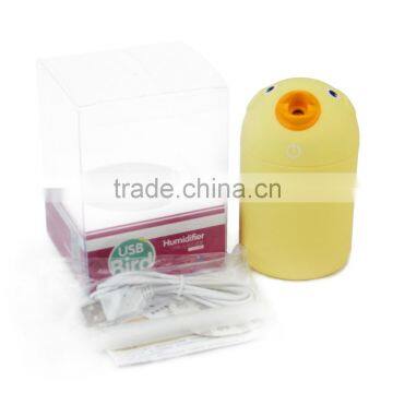 Ultrasonic Aroma Diffuser,electric Heaters Ultrasonic Aroma Diffuser Wholesale photo-4