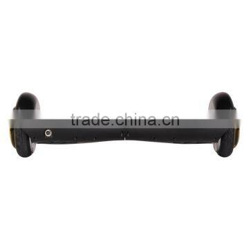 CCEZ 2 Wheel Scooter photo-2