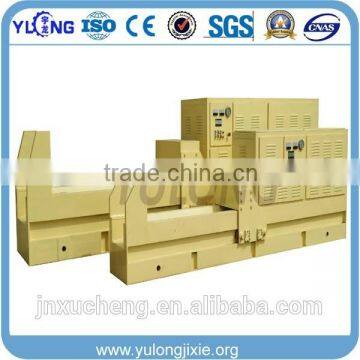 CE Approved Wood Splitter for Sale