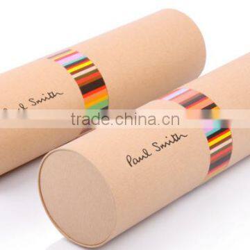 Top Quality Elegant Design Cigarette Paper Tube photo-3