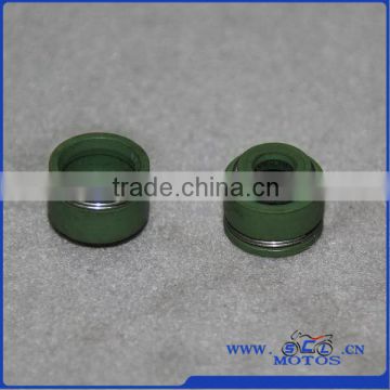 SCL-2012070139 JH70 Motorcycle Parts Valve Oil Seal