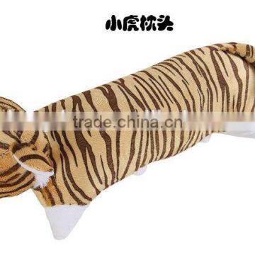 Lovely Animal Latex Pillow photo-3