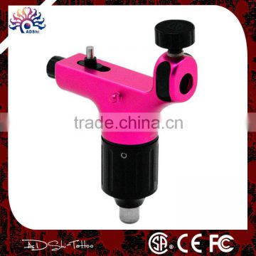 Permanent tattoo machine,rotary tattoo machine gun motor shader liner,Workhorse Irons Rotary Tattoo Machine