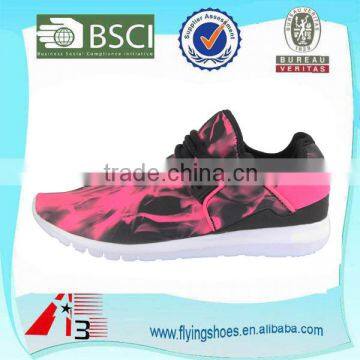 Ladies Sports Shoes photo-2
