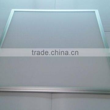 1200x300mm(1195x295)120x30cm 48w Dimmable Led Ceiling Lighting Panel photo-4
