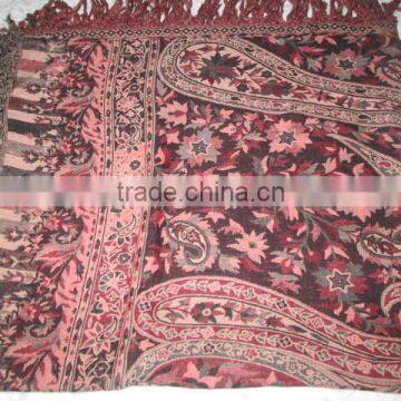 NEW COLLECTION OF BEDCOVER WARMNESS & BEAUTIFULL DESIGNS