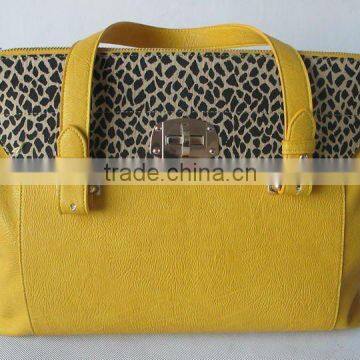 2014 Hot selling bag lady handbag 2012