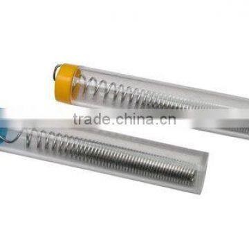 Tin Lead Alloy Solder Wire Sn35Pb65 3.15mm 5kg Resin Cored Flux photo-2