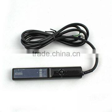 Universal Turbo Timers 3 Color Light Original Color Box For NA & Turbo Control Led Digital Display photo-3