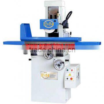 G68 Manual Surface grinding machine