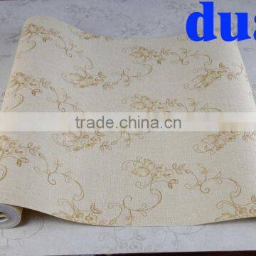 best dining room wallpaper