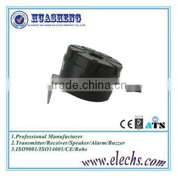 China High Performance Popular Waterproof Siren photo-3