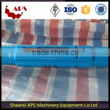API Oil Roller Reamer/Rotary Reamer/Roller Stabilizer for Oil Well Drilling