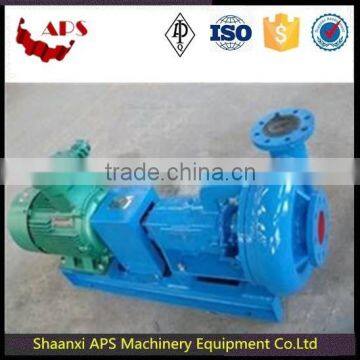 API Sand Pump