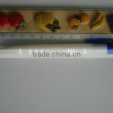 Supermarket Ballpoint Pen Brands With Good Quality photo-3