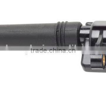 High quality auto Ignition coil as OEM standard 2W4Z-12029-BA,2W4Z-12029-BC,2W4Z-12029-BD