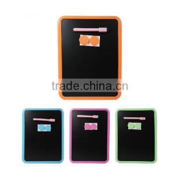 hot selling dry erase magnetic whiteboard OEM dry erase board