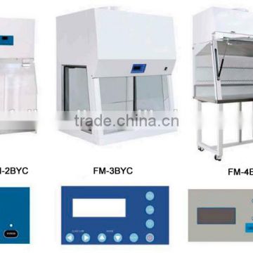 FM-1BYC Good Price Class I Biosafety Cabinet for laboratory