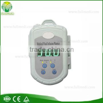 FM-1000 Cheap price Fluid Warmer for medical use