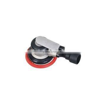 Random Orbit Sander