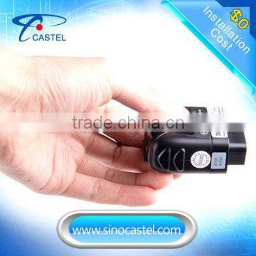 Mercedes diagnostic tool car maintenance remind